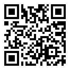 宝可梦：皮卡丘和可可的冒险 劇場版