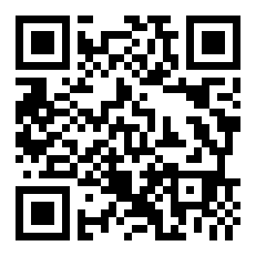 大陆《怒火·重案 怒火》