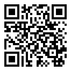 野性黄石公园 全4集