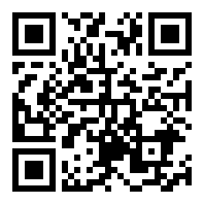 AirPods视频光《音符》