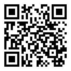 GOOP 生活方式：有情有X 第一季