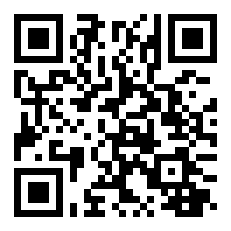 TX《知味新J》全10集