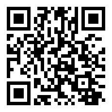 关于我妈的一切 4K 无水印