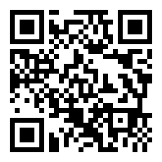 NF《动物本色》 第一季