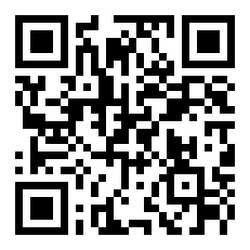 尚气与十环传奇 中文字幕