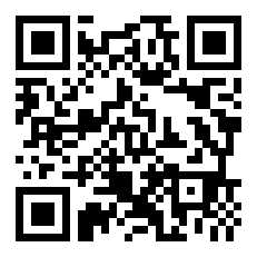 范思哲2022春夏时装秀 1080P