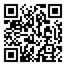 紧急提醒！没有完善邮箱的用户，近期将被限制访问本站！！！