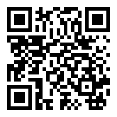 中国航拍掠影 1小时 4K版本