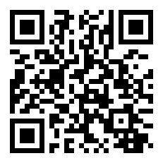 迈阿密泳装周 Y装秀 高清版