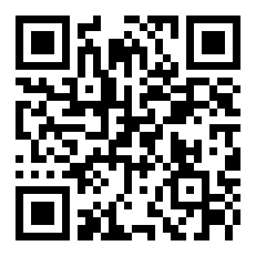 图兰朵：魔咒缘起