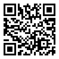 美剧《鳕鱼角》 第一季