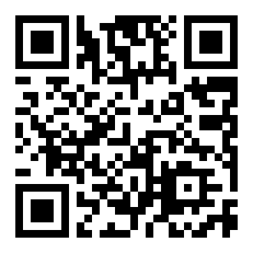 《“大猫”回家》全1集 高清纪录片