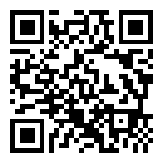 《红色通缉令》中文字幕