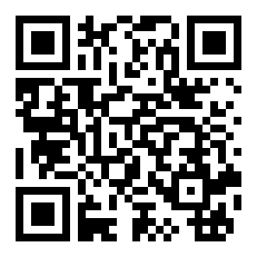 纯丽丝 · 查梅尔秀‎ 内Y秀 4K 10′