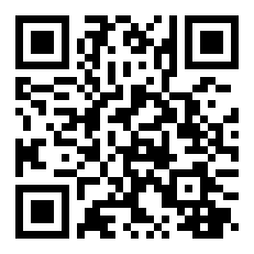 香港《女人街，再见了》无水印