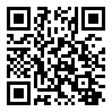 法国《圣母》无水印 中文字幕