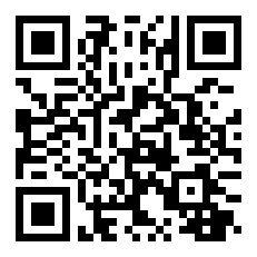 NF《头脑解密》无水印中文