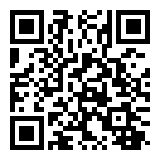 央视《信仰的感召》全5集