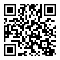 央视《祁连山国家公园》全2集