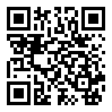 2022世界大运会 成都官方宣传片