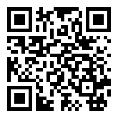 唯电影 比基N秀 EP61 4K超高清 11′