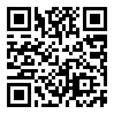 历史《解密紫J城》720P