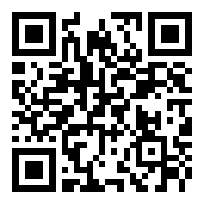 FC 乔治·霍贝卡2022年春季巴黎时装周