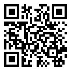 纪录片《西藏 我们的故事》全4集