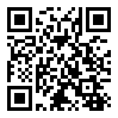 [香港/法国]《三姊妹 (2012)》王兵执导720P百度微云电驴迅雷下载