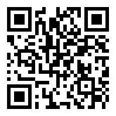 时尚写真类微短片《坠入爱河》4K