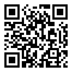 时尚写真短片《我的心思》4K超高清