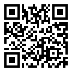 写真类短片《“锁”》比J尼版本 4K