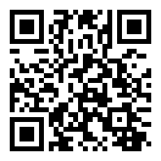 韩国 恋慕 연모 第一季 中文字幕