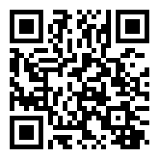 写真类短片《圣诞女孩》4K超高清