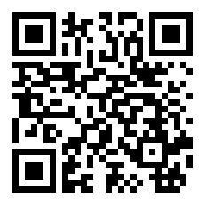 NF《华灯初上》第1季 国语中字