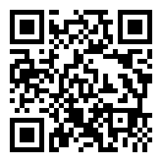 专享《原*中国》全12集 4K