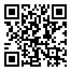 专享《舌尖上的法国》全10集