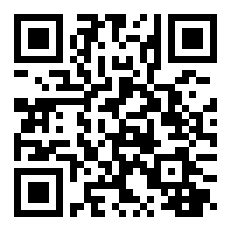 央视《永远的犍陀罗》全2集 1080P