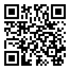 央《澳门之味》全4集 1080P