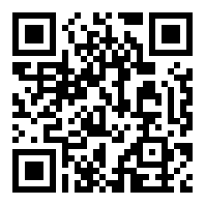 央《少陵塬十六国大墓》全2集 1080P