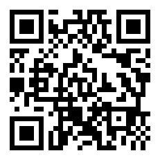 专题片《零容忍》全5集 央视网版本