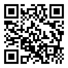 NF《僵尸校园》第1季 全12集