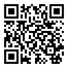 央《珠穆朗玛》全4集 1080P