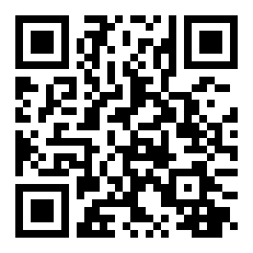 央《天机变·四渡赤水大解密》全5集 1080P