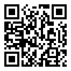 倚天屠龙记之九阳神功 4K 无水印