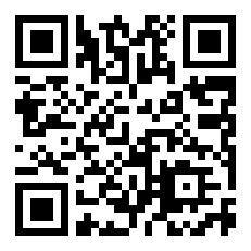 ZJTV《良渚文明》全5集 高清版