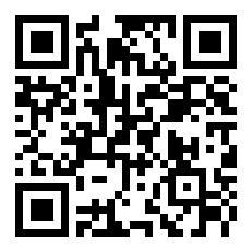 NF《Tinder 诈骗王》1080P 中文字幕