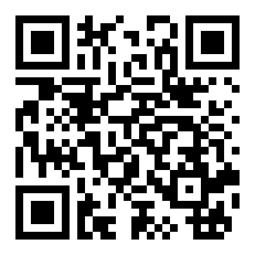 国家地理《欢迎来地球》全6集 4K