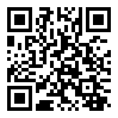 倚天屠龙记之圣火雄风 4K 无水印