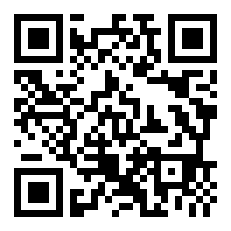 央视《青海·我们的国家公园》全3集 1080P